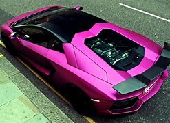 Image result for Quizizz Car Background