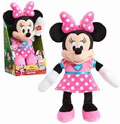 Image result for Minnie Nouse Things
