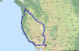 Image result for MapQuest Direction A to B