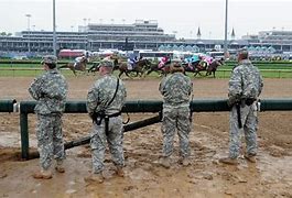 Image result for Kentucky Derby Event