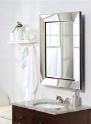 Image result for 28 X 32 Bathroom Medicine Cabinet with Mirror