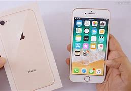 Image result for iPhone 8 Gold