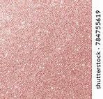 Image result for Rose Gold Glitter Party