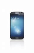 Image result for Samsung Galaxy S4 No Contract PAYG Phones