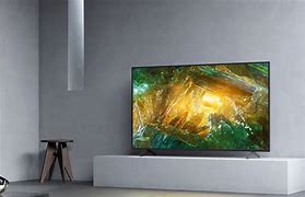 Image result for Best TV in World