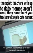 Image result for Up to Date Memes