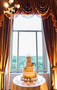 Image result for NYAC Wedding