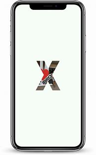 Image result for iPhone 10 X 256 GB