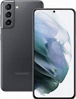 Image result for Samsung S21 Ultra Renewed Amazon