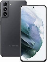 Image result for Samsung Galaxy Go Amazon