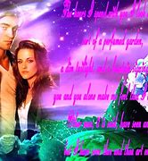 Image result for Edward and Bella Together
