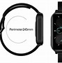 Image result for Lenovo S2 Pro Smartwatch