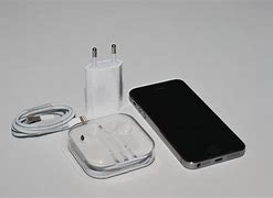 Image result for Charging Cord for iPhone 6s