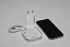 Image result for iPhone 15 Type C Charger Flex Port