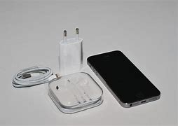 Image result for iPhone 5 Electrical Plug in Charger and Cord
