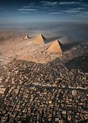 Image result for Great Pyramids Giza Egypt