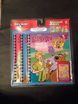 Image result for Scooby Doo Sound Book