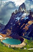 Image result for Marvelous Wonder and Awe in the Natural World
