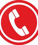 Image result for Call Red