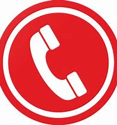 Image result for Small Phone Call Logo