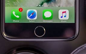 Image result for iPhone 15 Physical Buttons