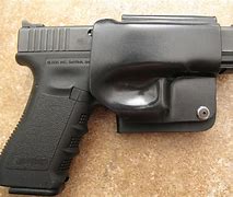 Image result for Glock 26 Holster