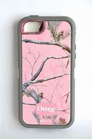 Image result for Realtree Camo iPhone 8 Plus Case