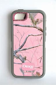 Image result for OtterBox Defender Case iPhone 13