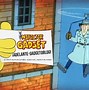 Image result for Inspector Gadget Phone