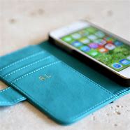 Image result for Golden and Turquoise Phone Case