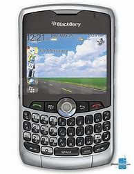 Image result for BlackBerry Curve 8330