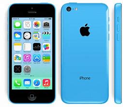 Image result for iPhone 5C Price On Release