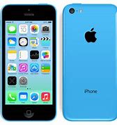 Image result for iPhone 5C and 5 Is the Same Size