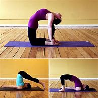 Image result for Flexible Poses