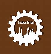 Image result for Industrial Gear Logo