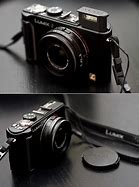 Image result for Lumix LX3