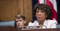 Image result for Maxine Memes