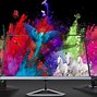 Image result for Vertical LCD Monitor