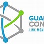 Image result for guardian�a