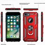 Image result for Apple iPhone 6s Protective Cases
