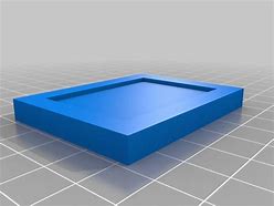 Image result for Printable Computer Screen for Dollhouse
