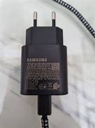 Image result for Retro Samsung Charger