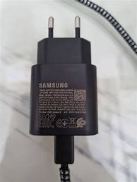 Image result for Samsung J1 2015 Charger