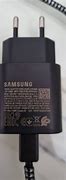 Image result for What Is the Original Samsung Fast Charger Logo