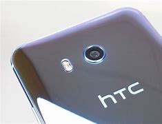 Image result for HTC U11 Front Camera