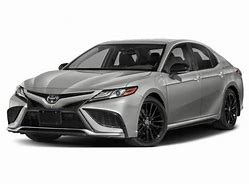 Image result for 200 Toyota Camry