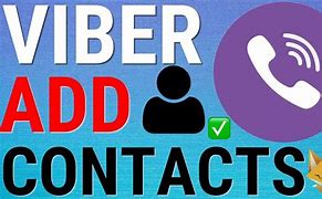 Image result for Valucare Viber Number