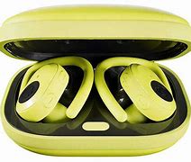 Image result for Vibrant Wireless Earbuds