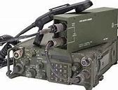 Image result for Robert Downs Military Radio