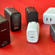 Image result for Amazon iPhone Charger